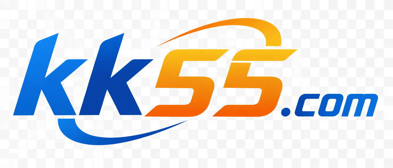 KK55 Com